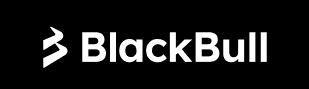 Why Did We Choose BlackBull Markets?